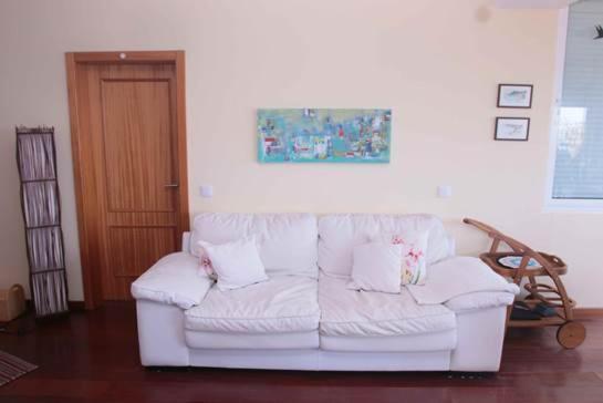 Casa-Albatros Ponta do Sol (Madeira) Exterior foto