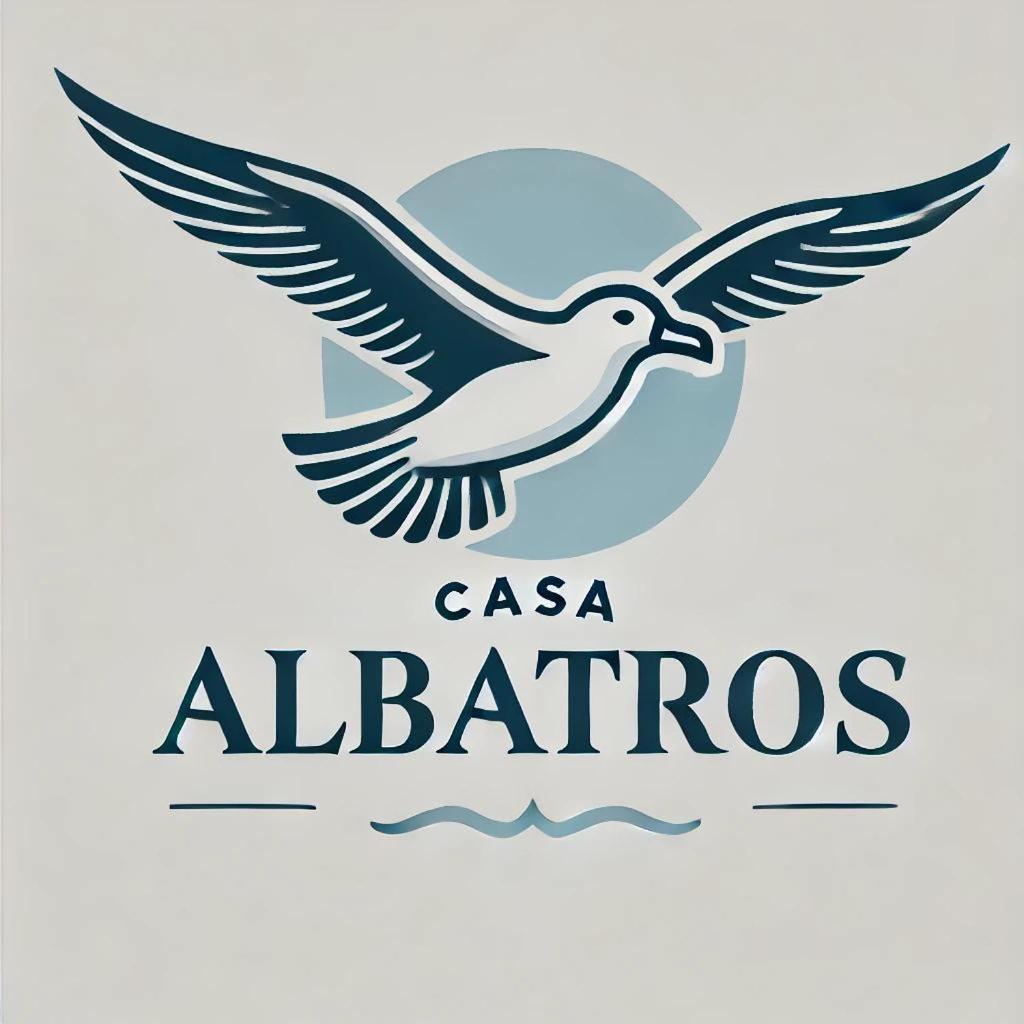 Casa-Albatros Ponta do Sol (Madeira) Exterior foto